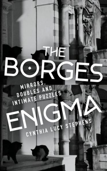 Borges Enigma