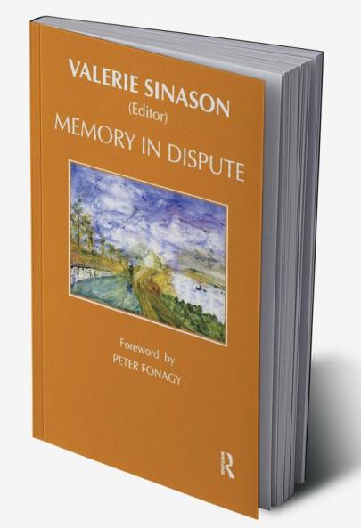 Memory in Dispute