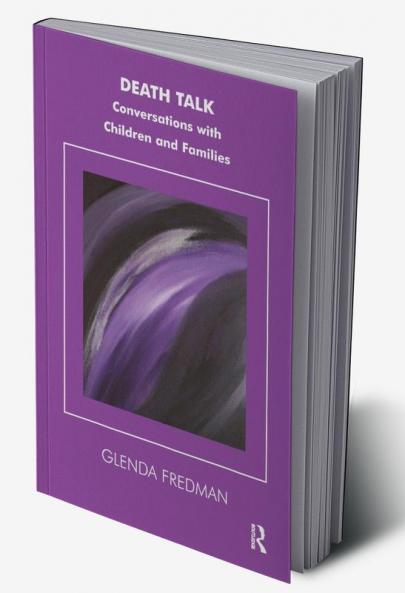 Death Talk