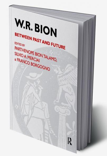 W.R. Bion
