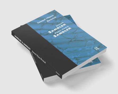 Internal Objects Revisited