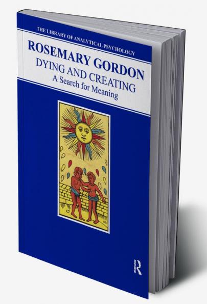 Dying and Creating