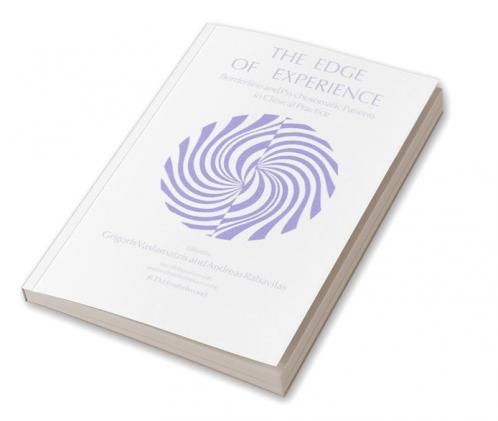Edge of Experience
