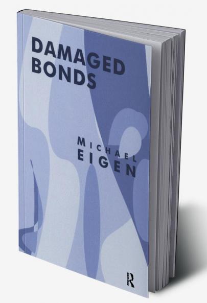 Damaged Bonds