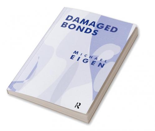 Damaged Bonds