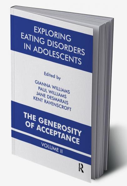 Exploring Eating Disorders in Adolescents