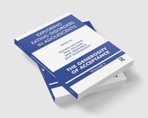 Exploring Eating Disorders in Adolescents