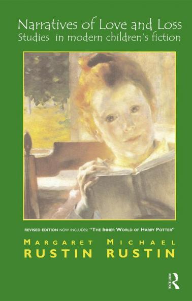 Narratives of Love and Loss