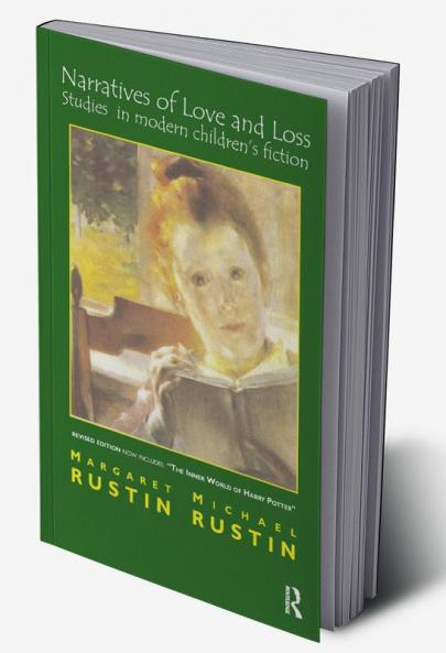Narratives of Love and Loss