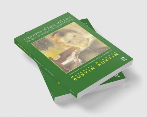 Narratives of Love and Loss