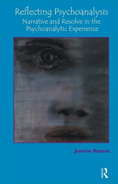 Reflecting Psychoanalysis