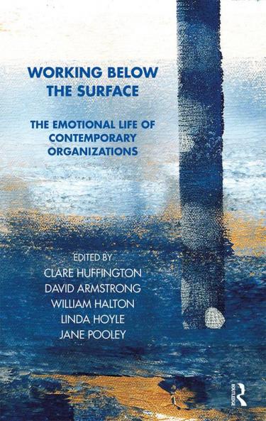 Working Below the Surface