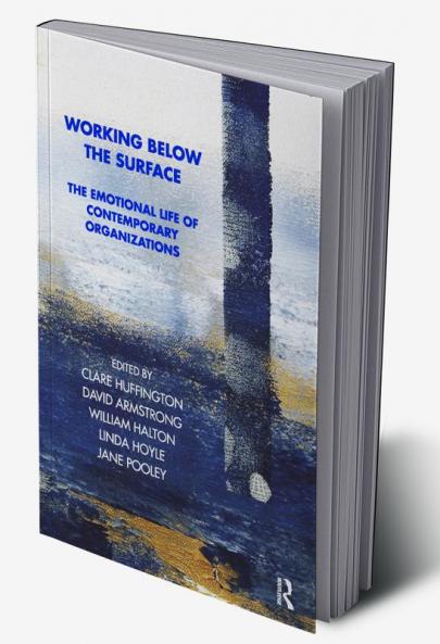 Working Below the Surface