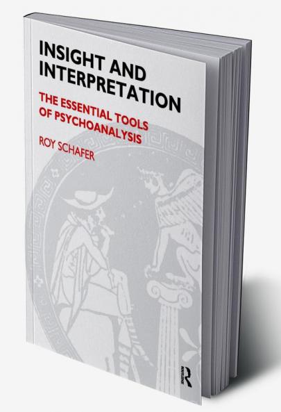Insight and Interpretation
