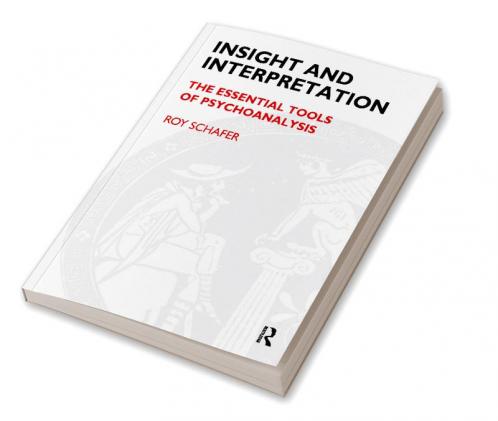 Insight and Interpretation