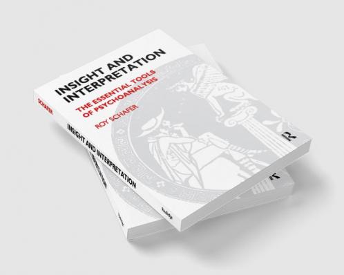 Insight and Interpretation