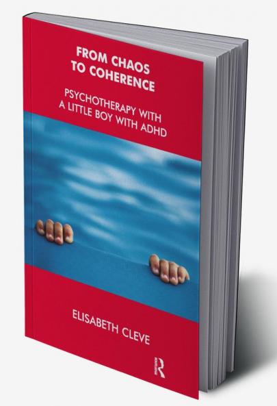 From Chaos to Coherence