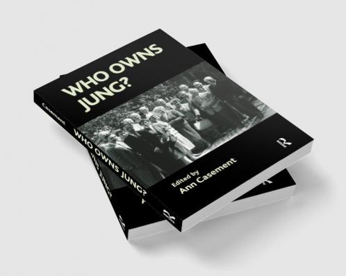 Who Owns Jung?