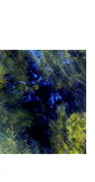 Coaching People with Asperger's Syndrome