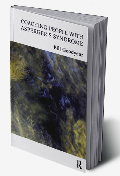 Coaching People with Asperger's Syndrome