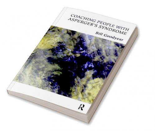 Coaching People with Asperger's Syndrome