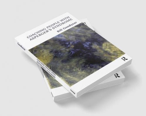 Coaching People with Asperger's Syndrome