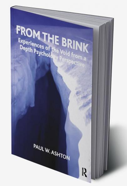 From the Brink