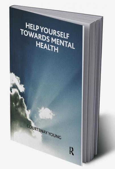 Help Yourself Towards Mental Health
