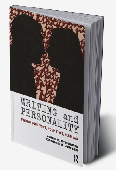 Writing and Personality