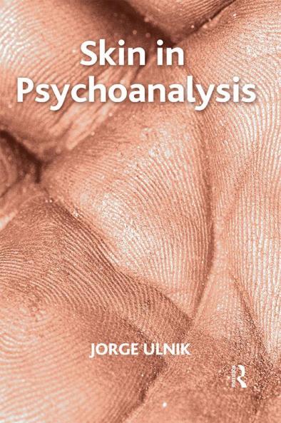 Skin in Psychoanalysis