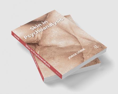 Skin in Psychoanalysis