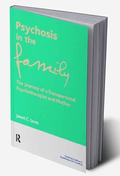 Psychosis in the Family