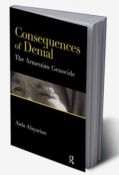 Consequences of Denial