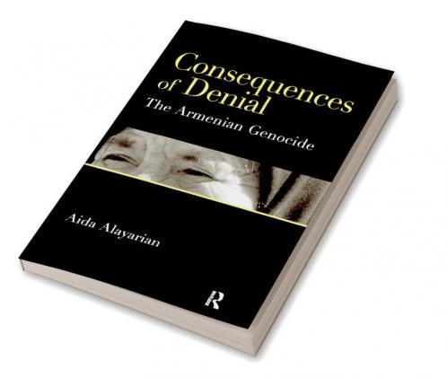 Consequences of Denial