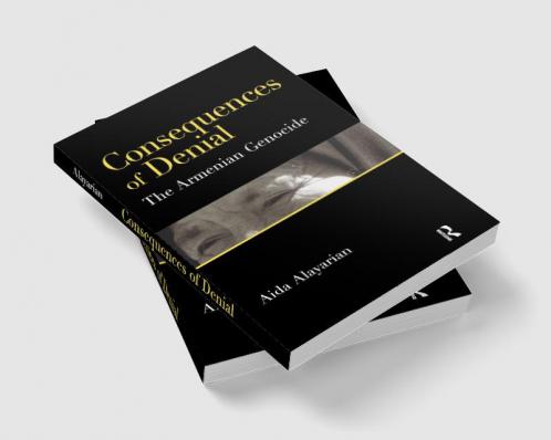 Consequences of Denial