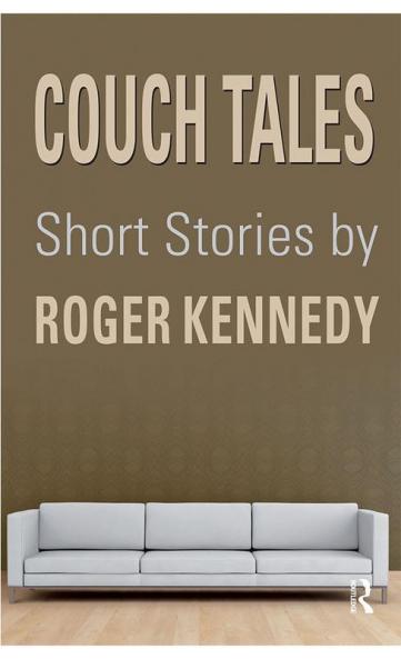 Couch Tales