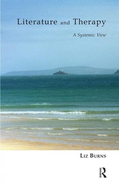 Literature and Therapy