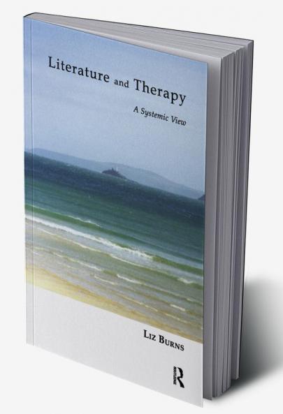 Literature and Therapy