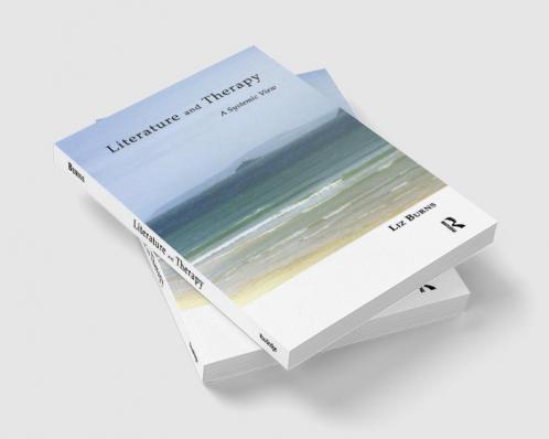 Literature and Therapy
