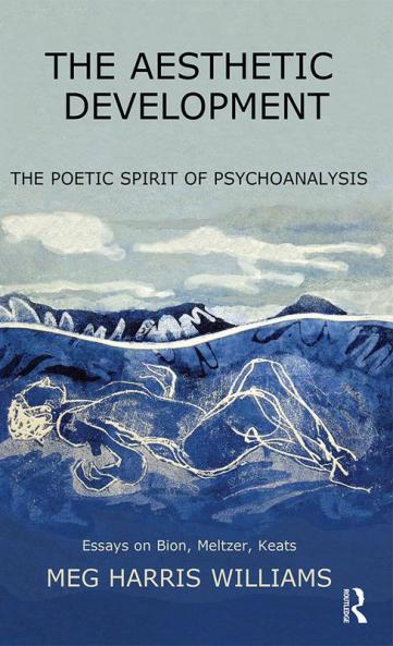 Aesthetic Development