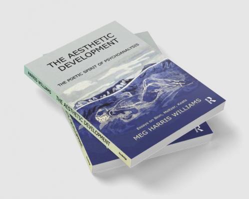 Aesthetic Development