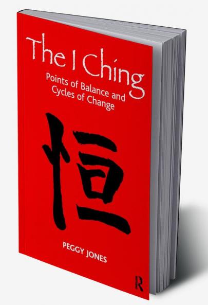 I Ching