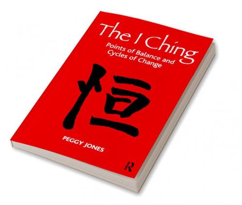 I Ching