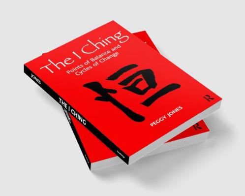 I Ching