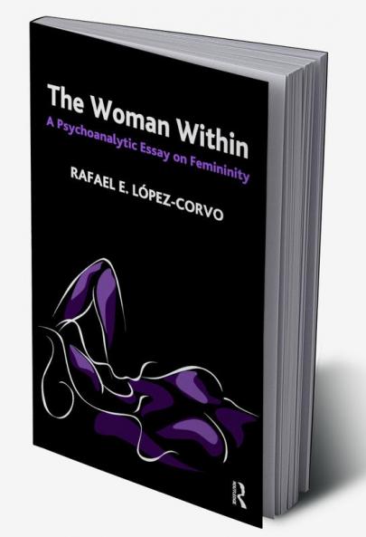 Woman Within