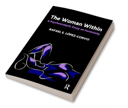 Woman Within