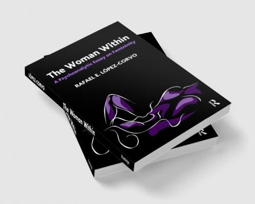 Woman Within