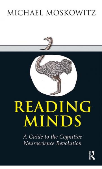 Reading Minds