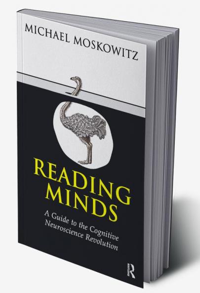 Reading Minds