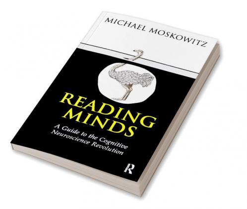 Reading Minds
